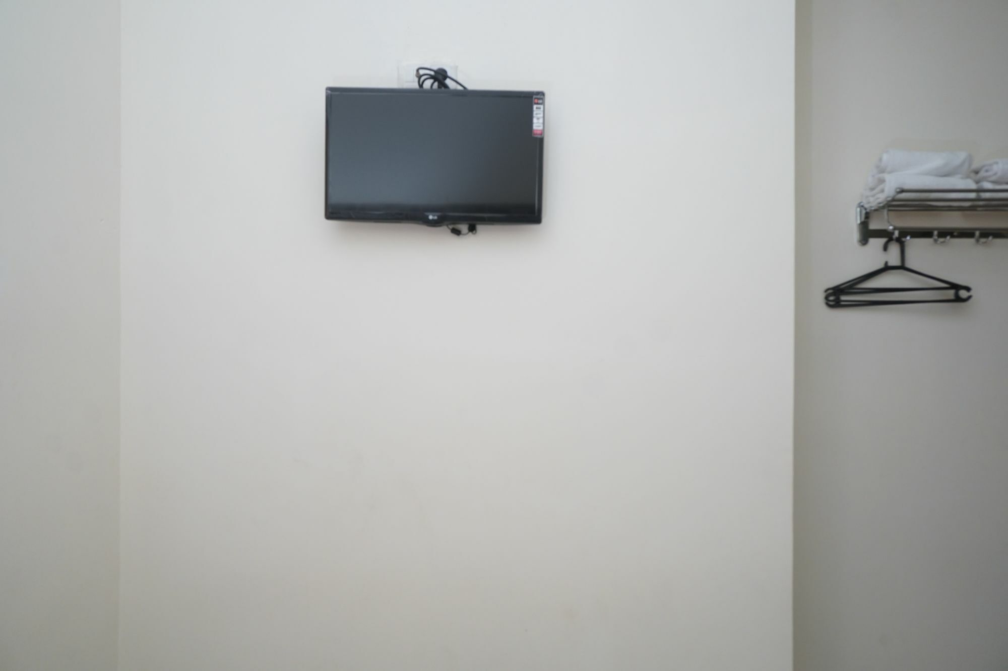 Reddoorz Plus @ Ciumbuleuit Area Бандунг Екстериор снимка