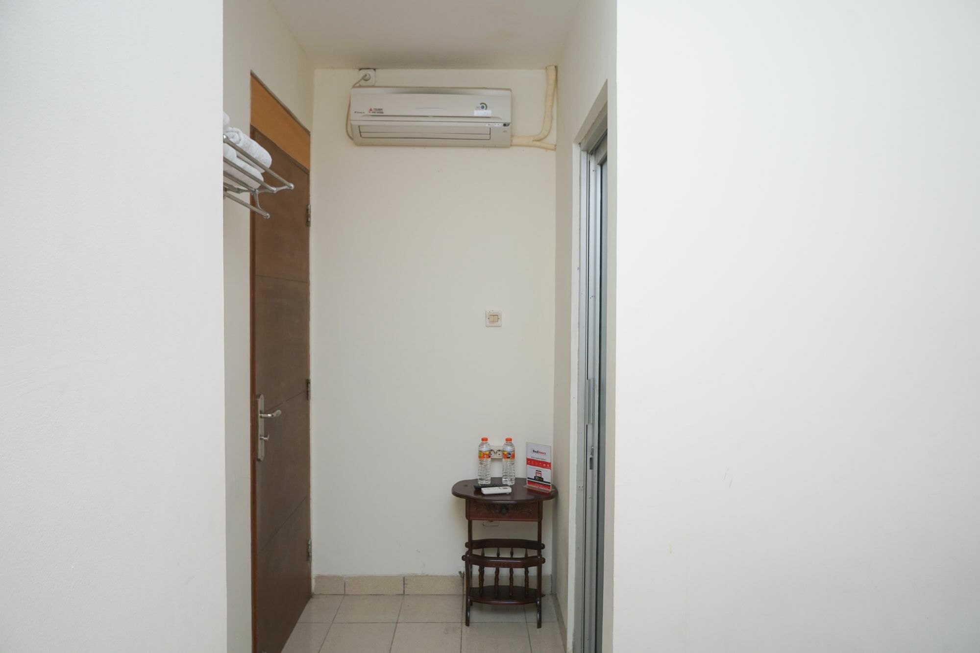 Reddoorz Plus @ Ciumbuleuit Area Бандунг Екстериор снимка